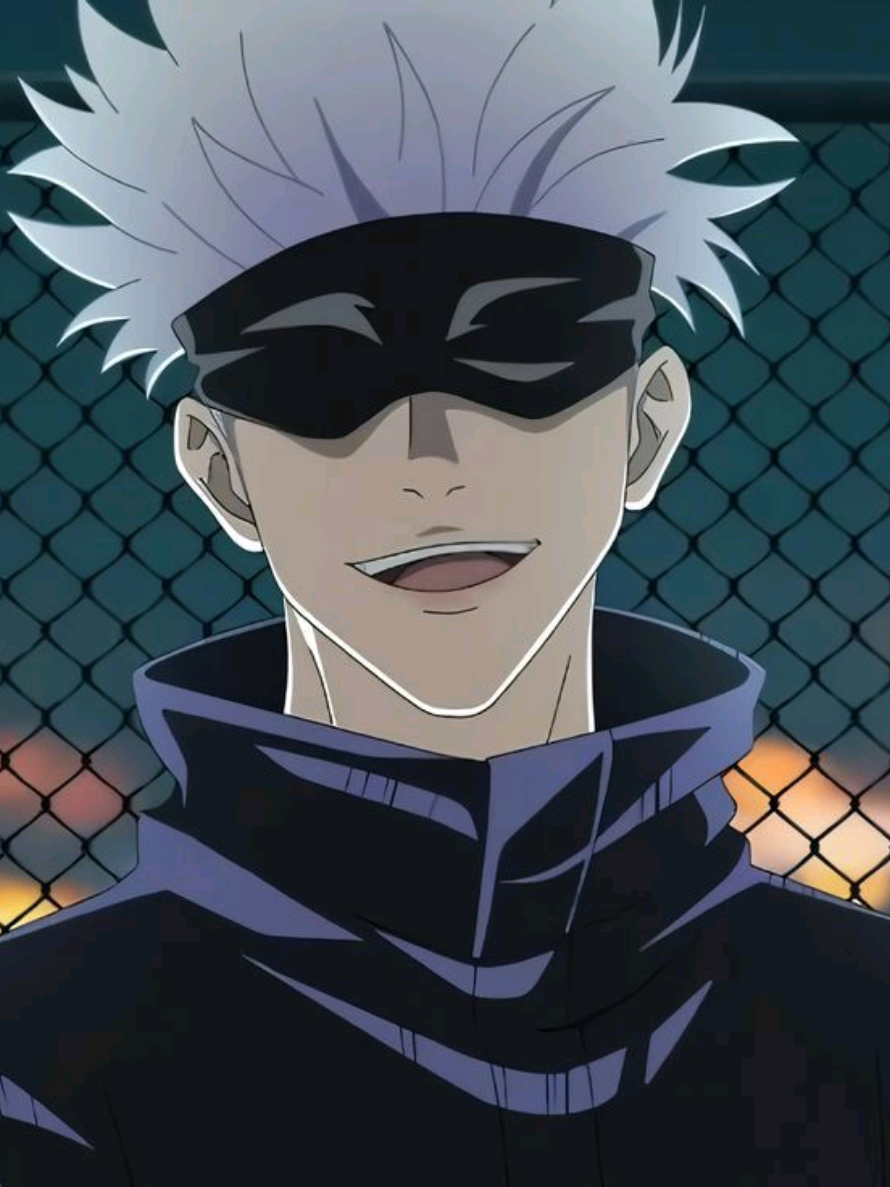 @『&sup1;⁴⁰&sup2;𝑀𝑎𝑟𝑙𝑒𝑦🧃🌍』