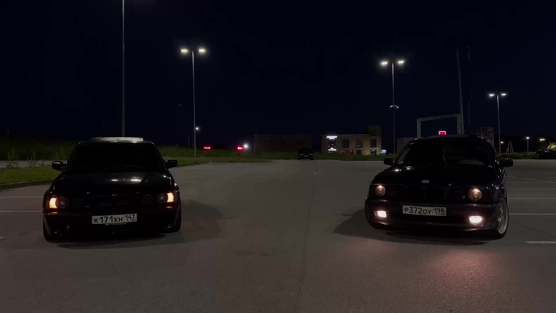 @x_r