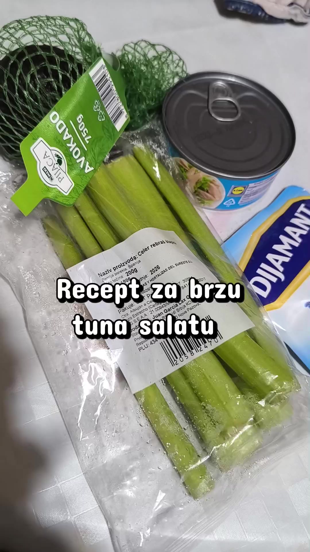 @Nina