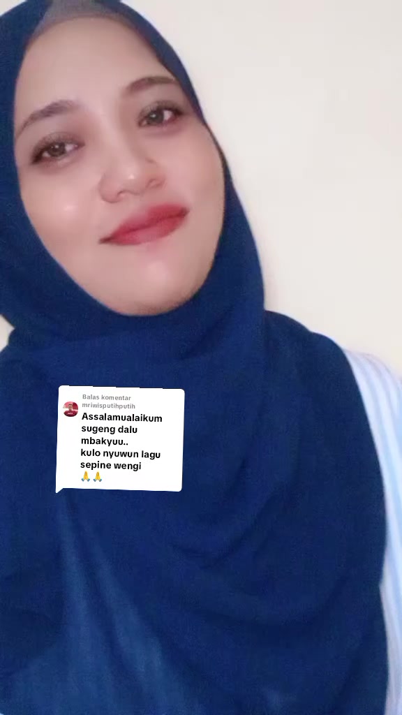 @Idapurwanti