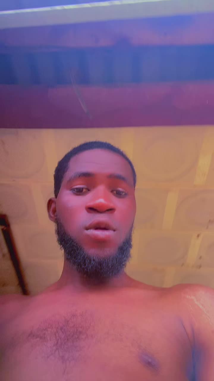 @Olamilekan alani