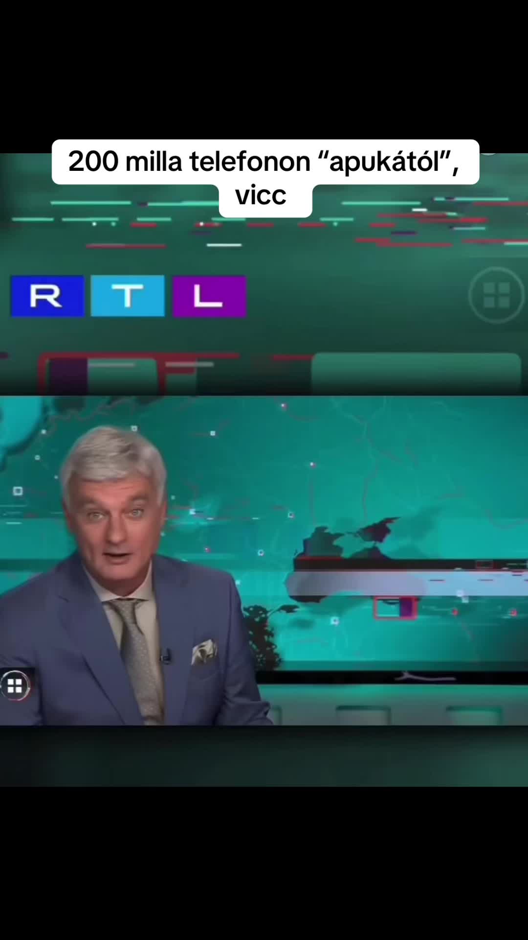 @ddiana🇭🇺politika