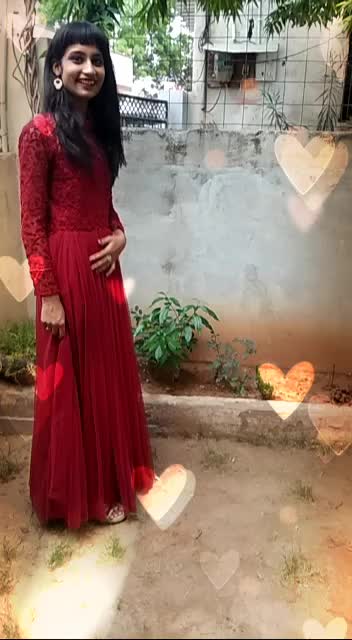 @himani suthar 04