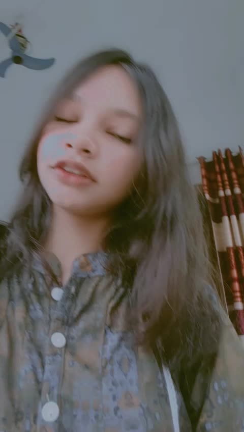 @your__muskan