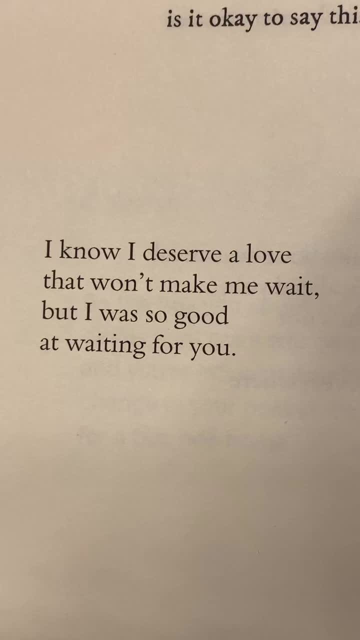@Deep Poems 🤟🏻