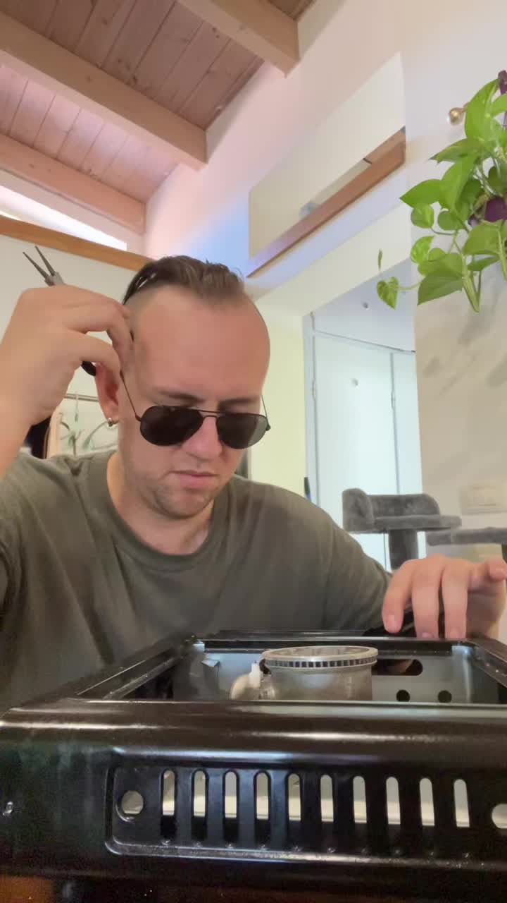@Fenrir