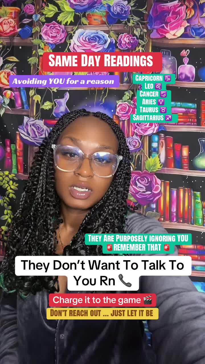 @🍫
