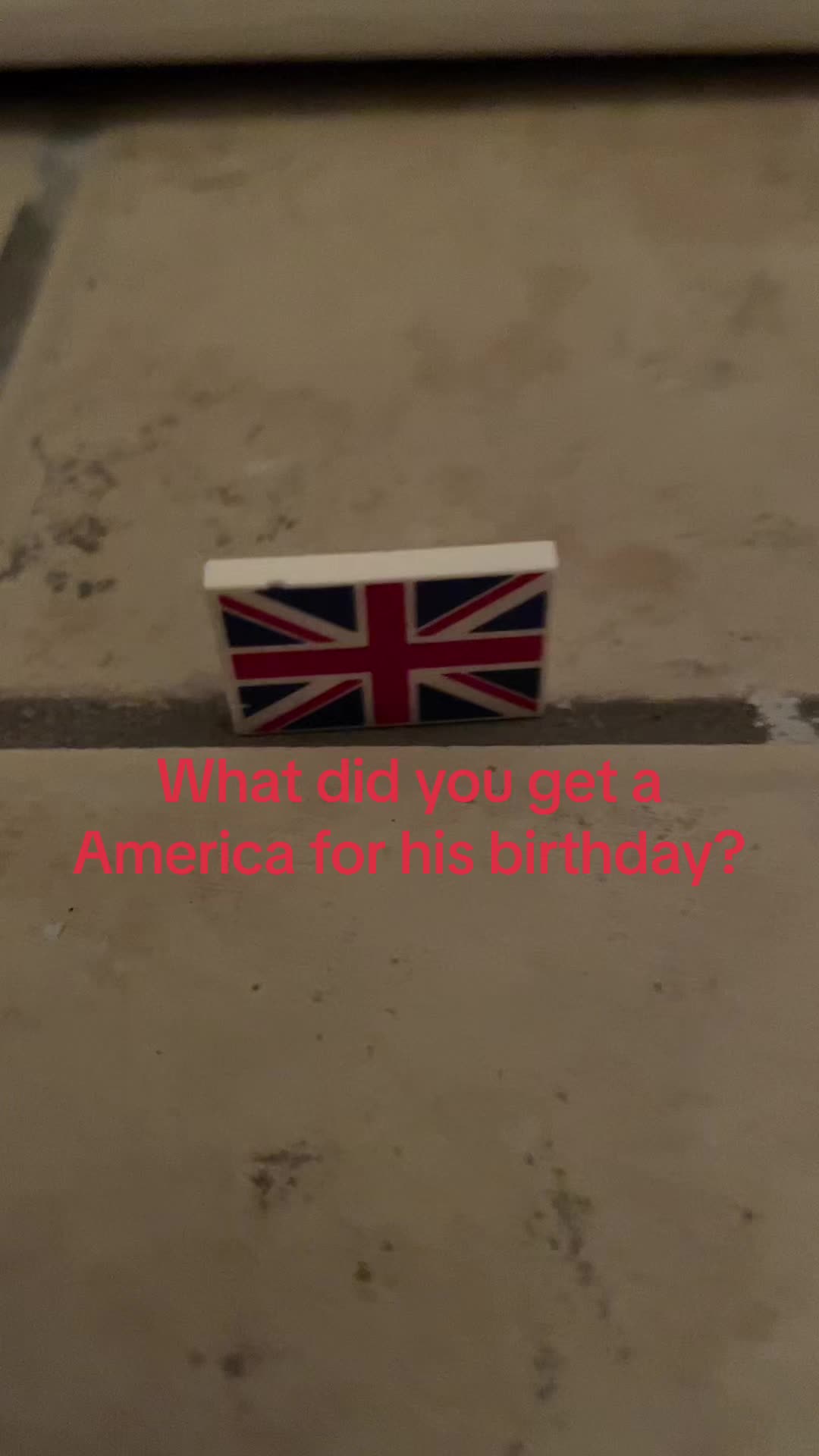 @History guy