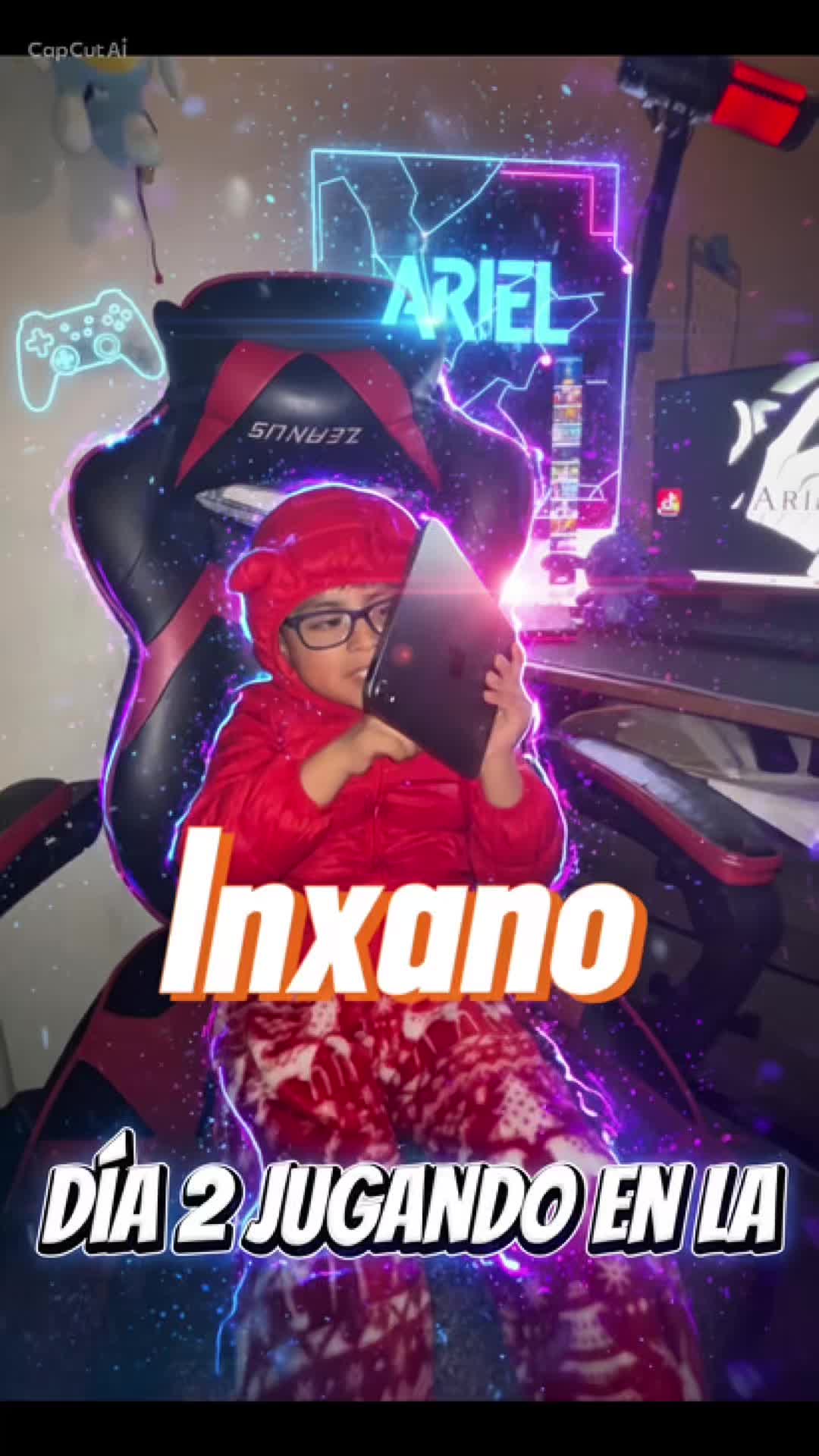 @ᴀʀɪᴇʟ_ᴄᴛ