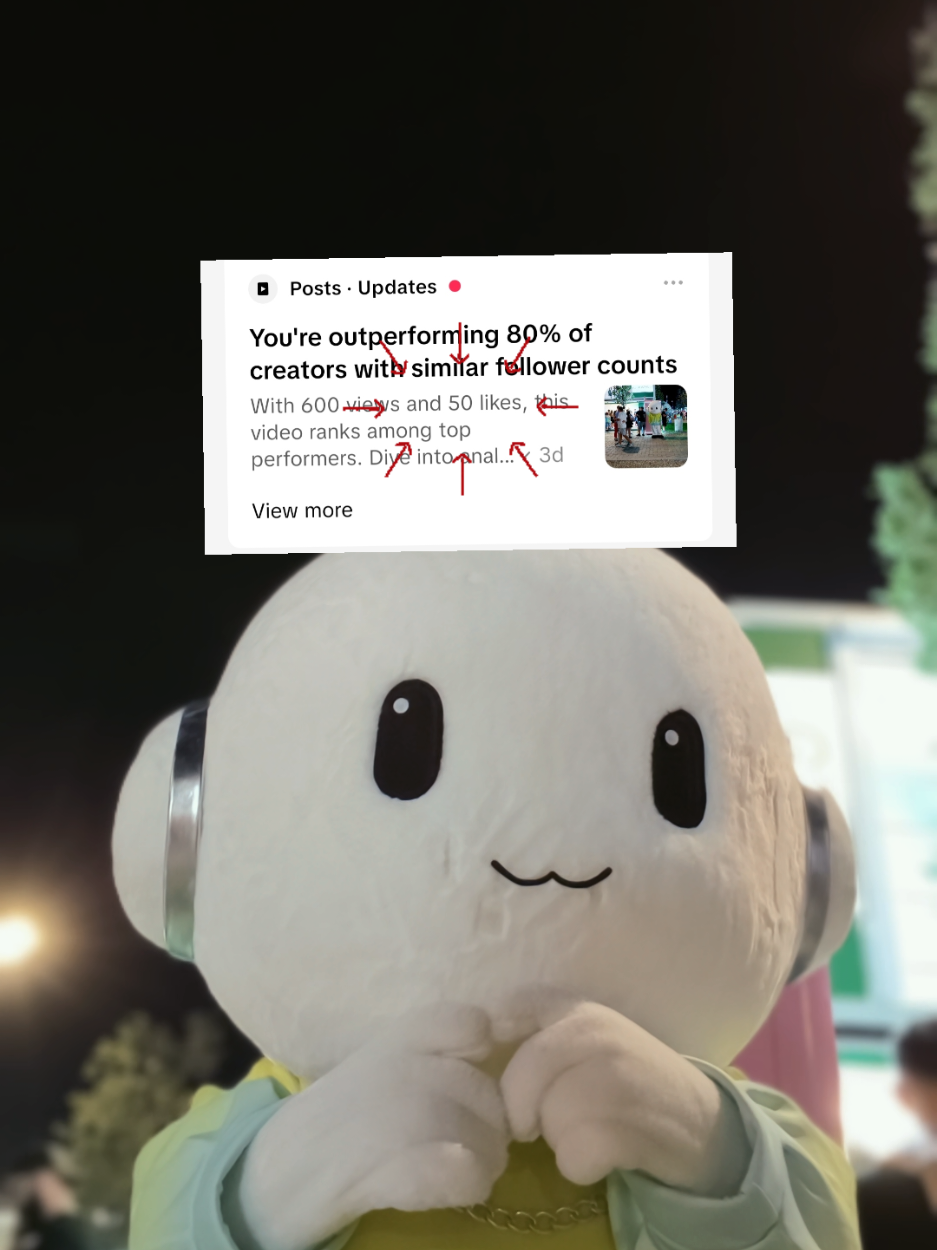 @OPPO Rom&acirc;nia