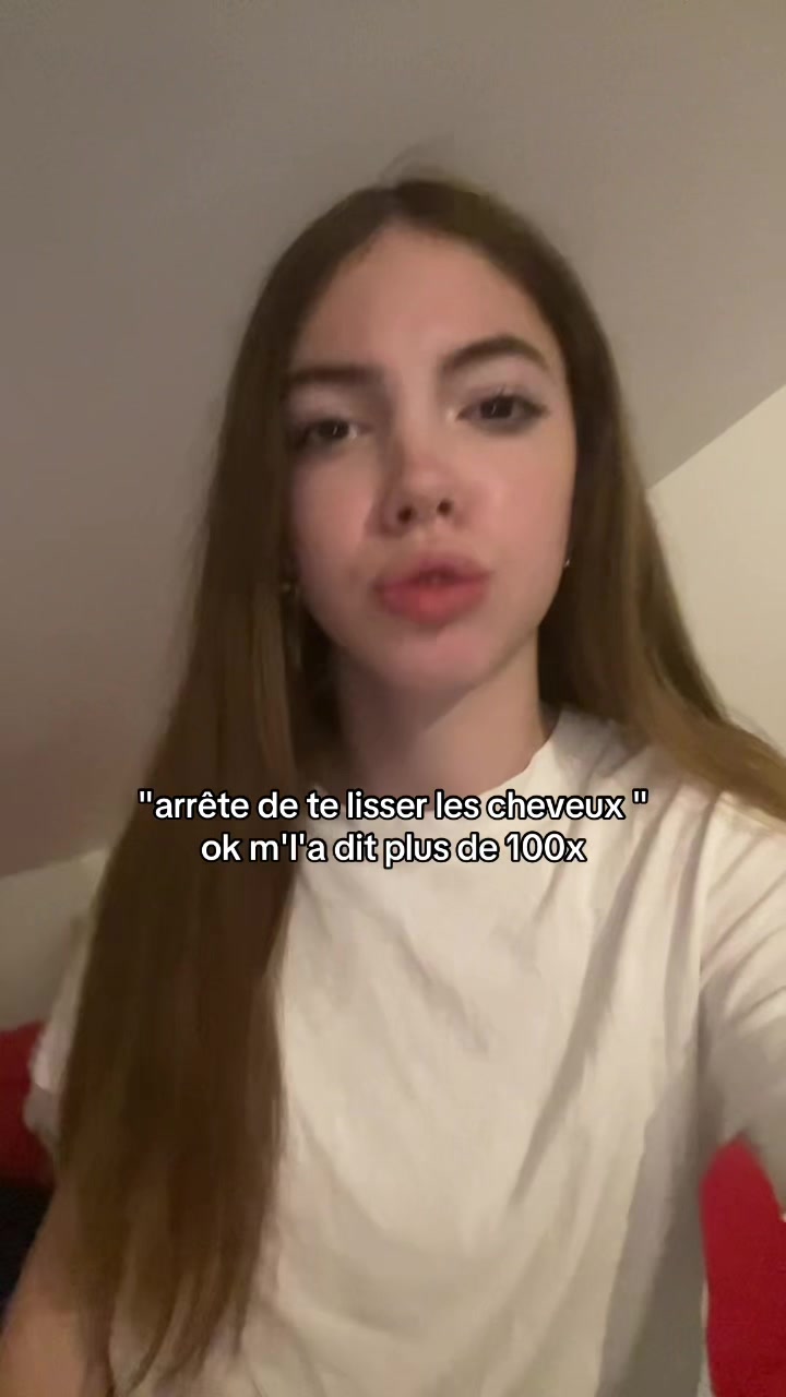 @𝐜𝐧.𝐥𝐚💌
