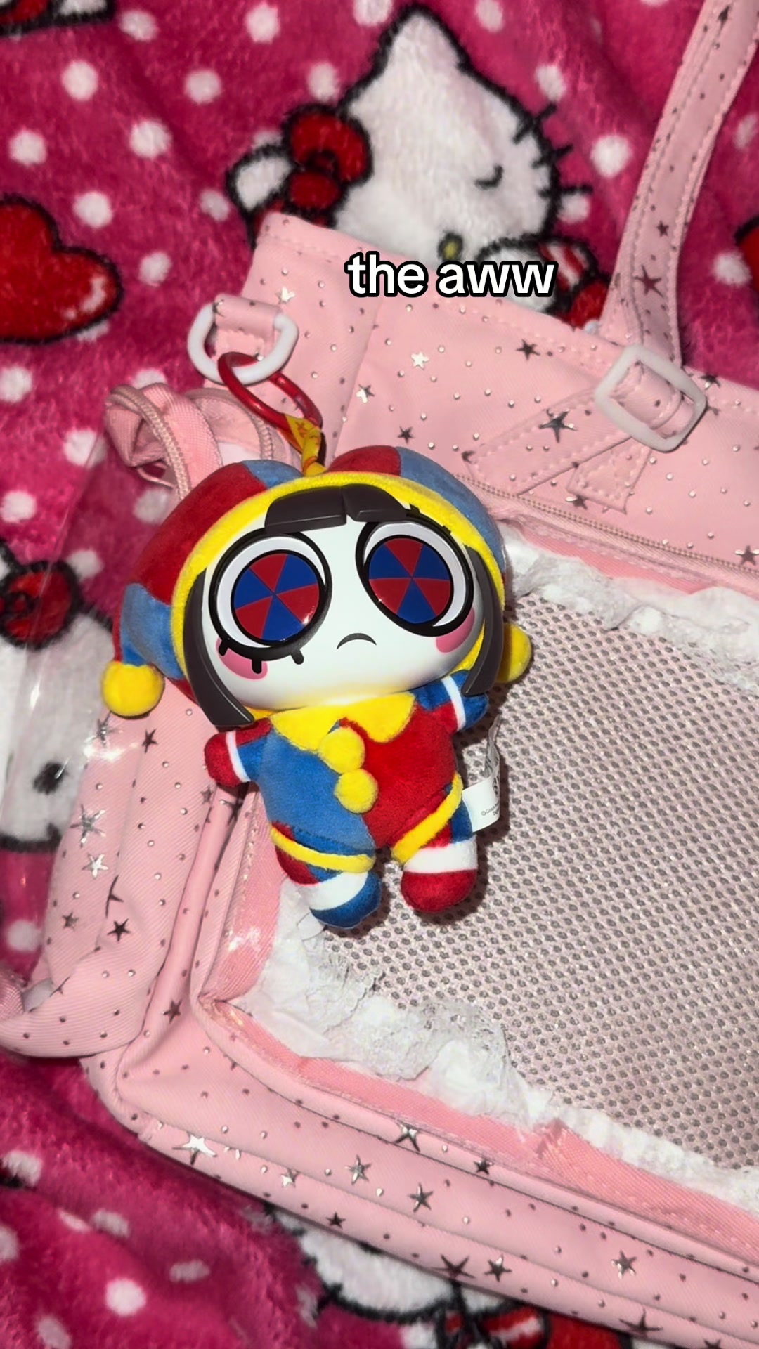 @♡ 𝑨𝒏𝒈𝒆𝒍 ♡