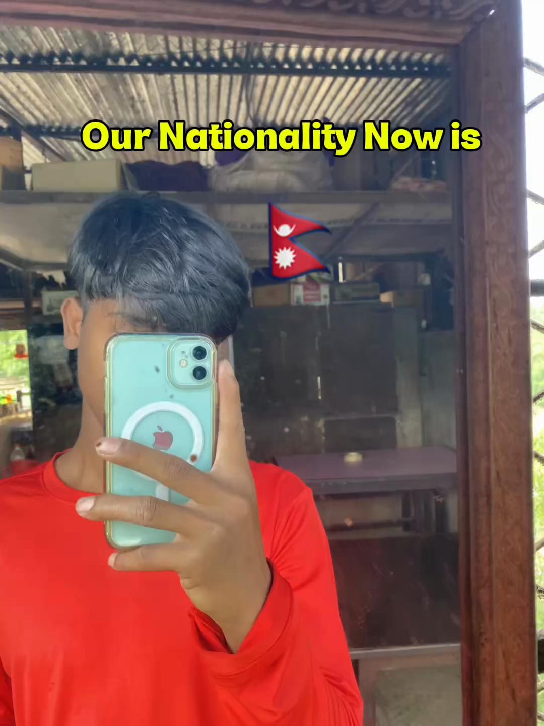 @SACHIN 7