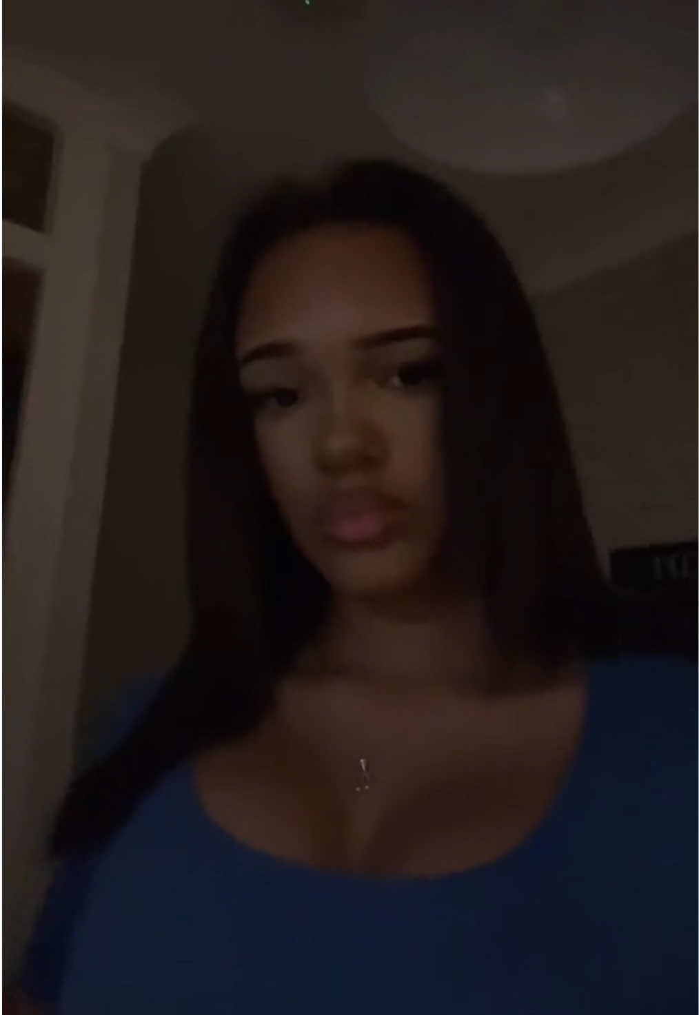 @nanya🎀🧸🛍️⚜️💕