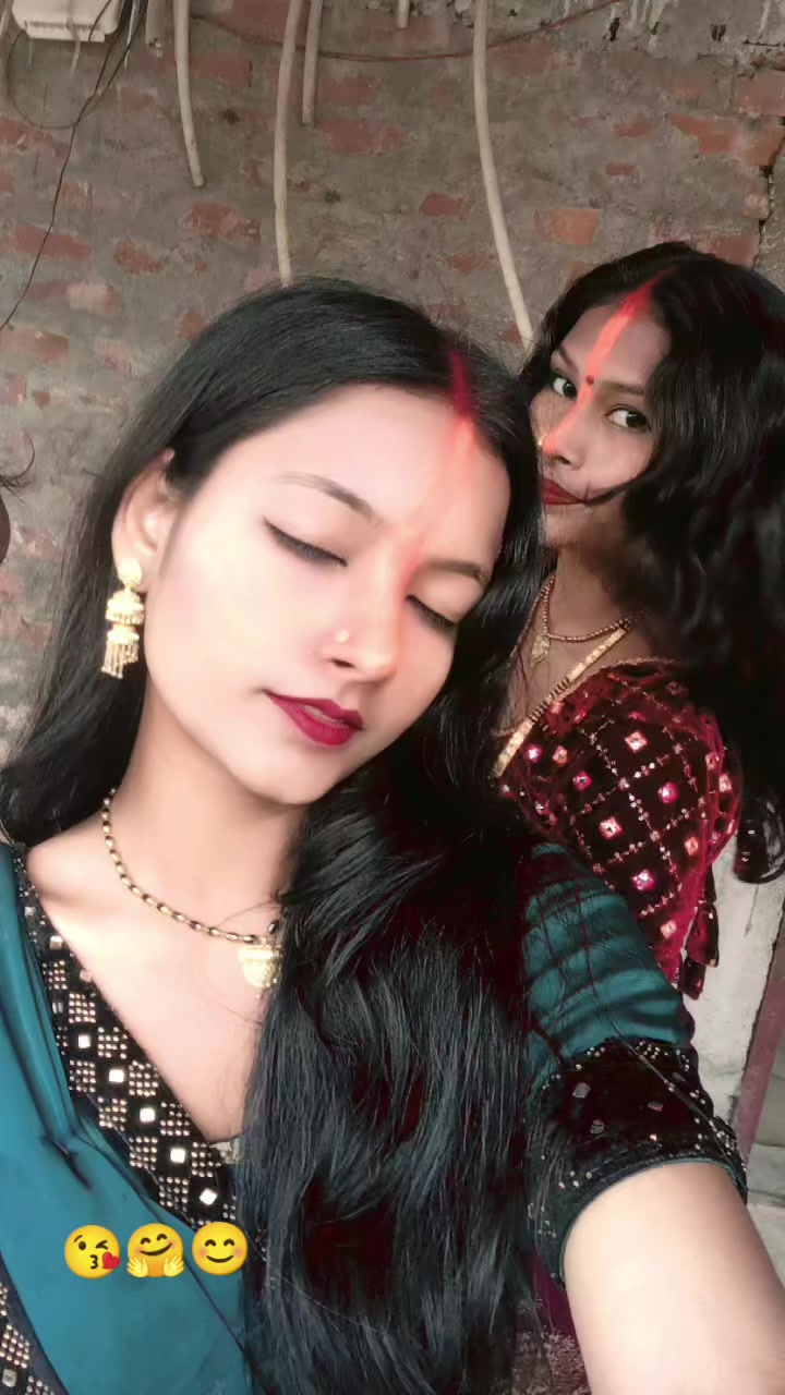 @Kajal Mandal