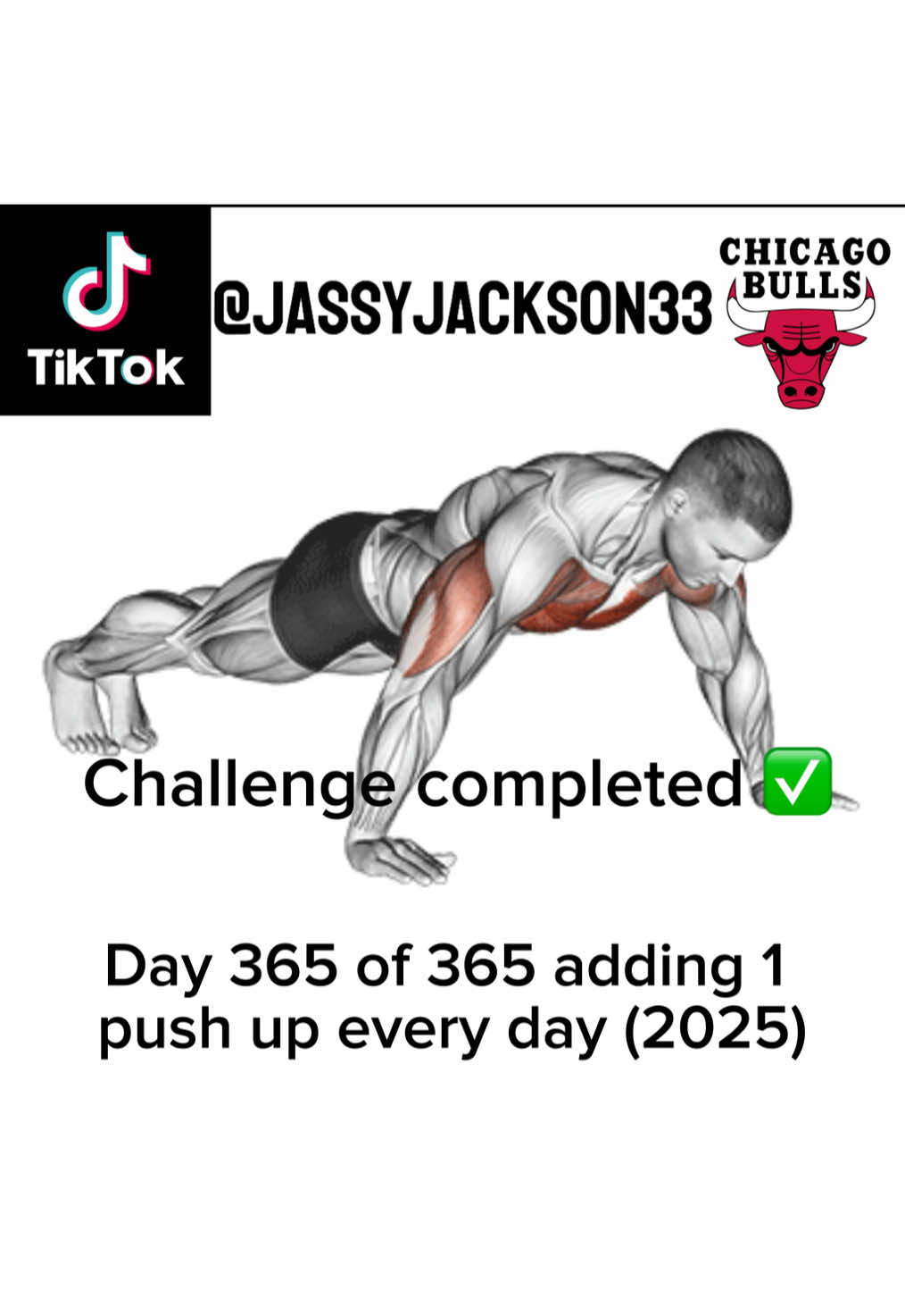 @JassyJackson33