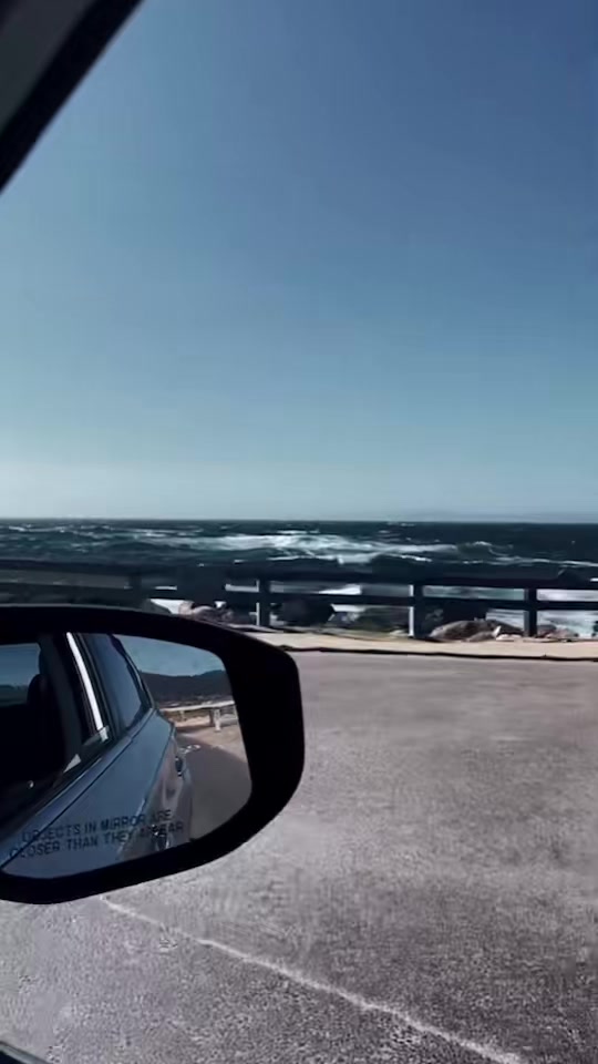 @dizay33