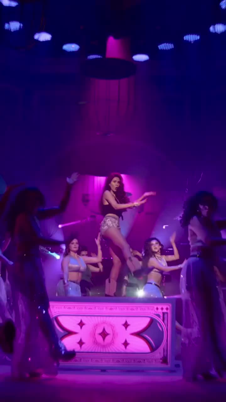 @🔥Hot Queen 💄
