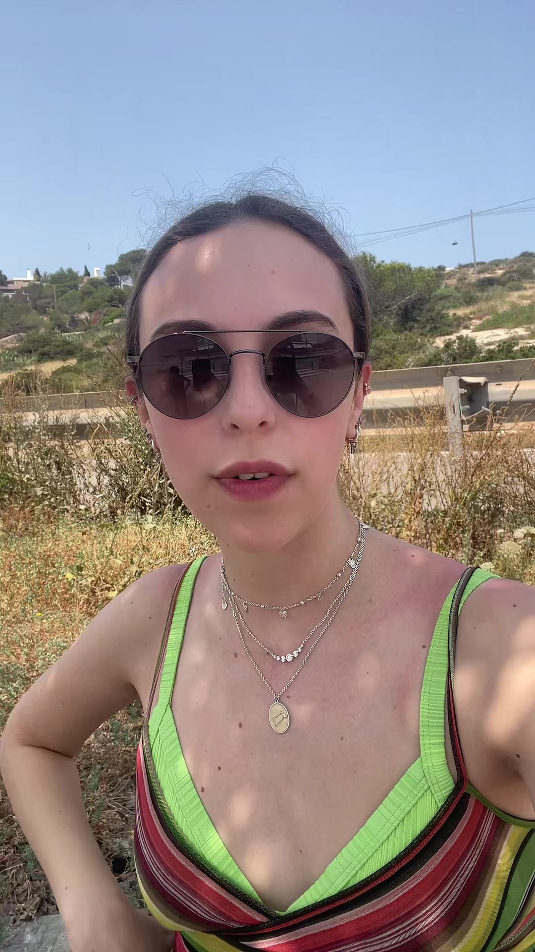 @Stella Flammini