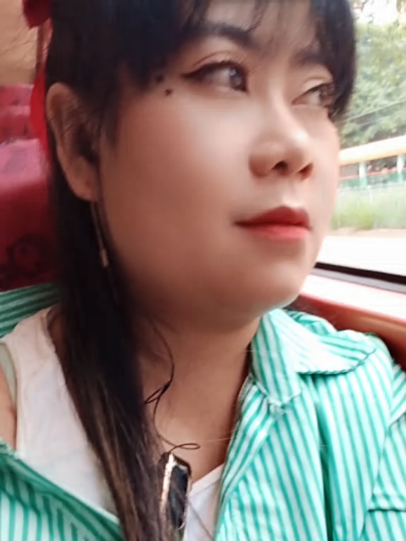 @Roro_jongrang
