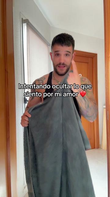 @monstersanz