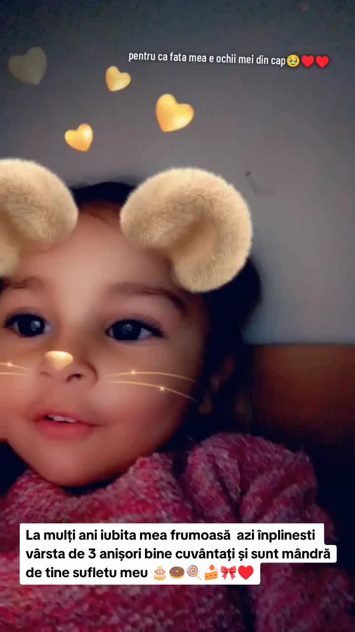 @marisa_._ioana♥️🎀