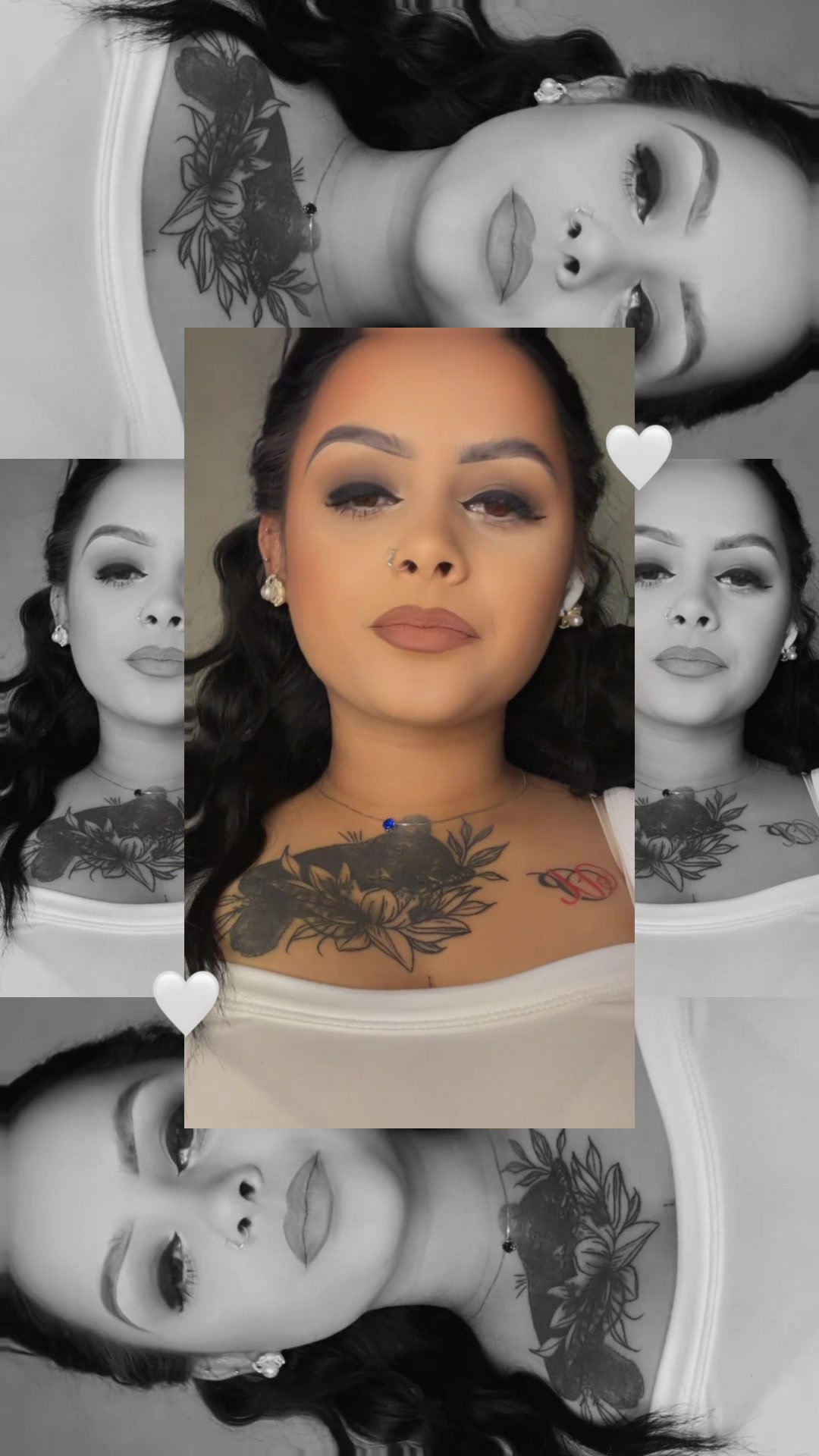 @Preety_Beauty 💄