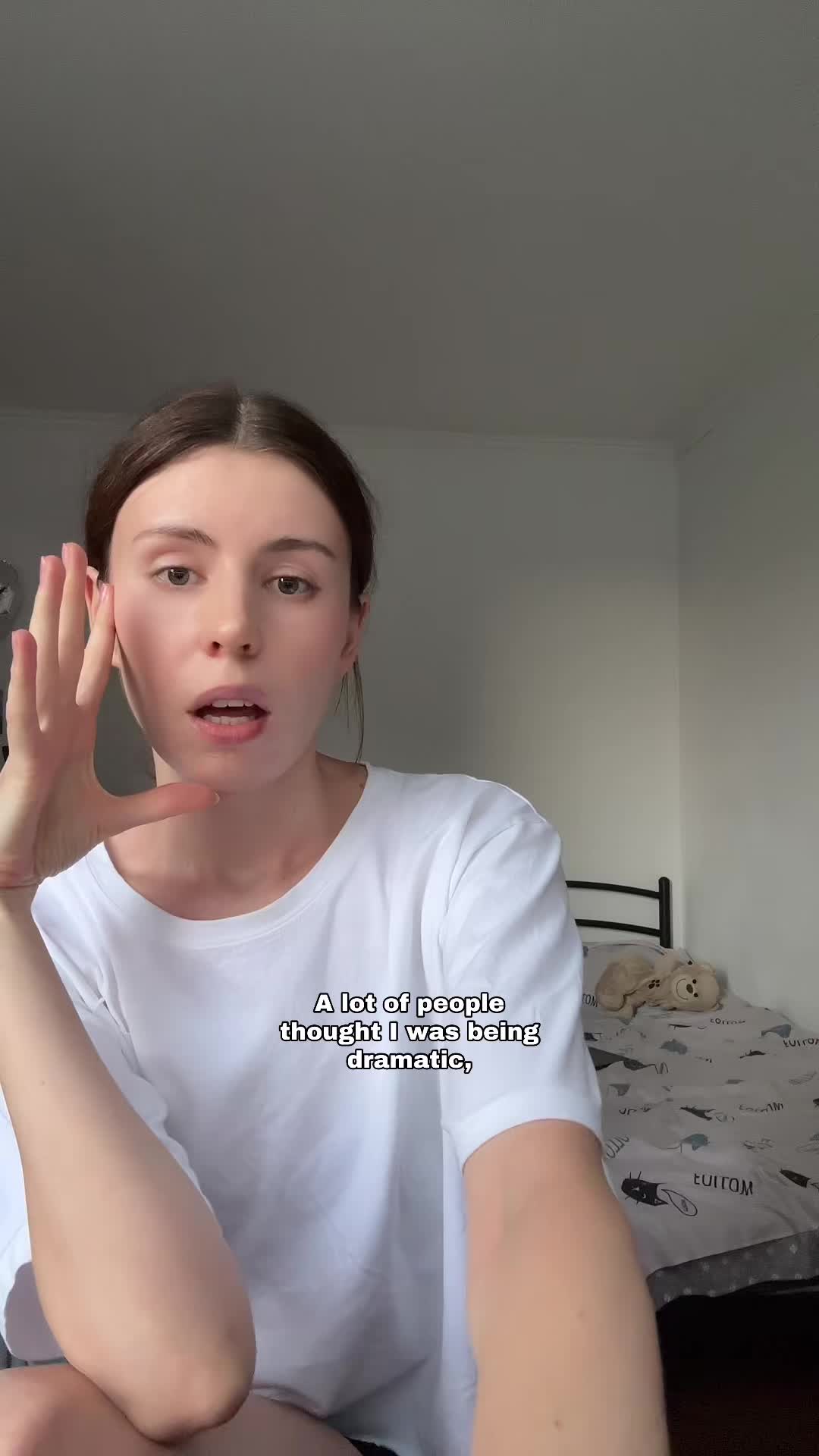 @andy