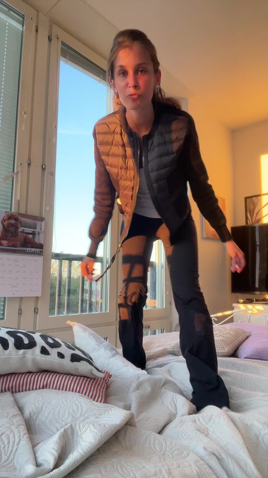 @user726401