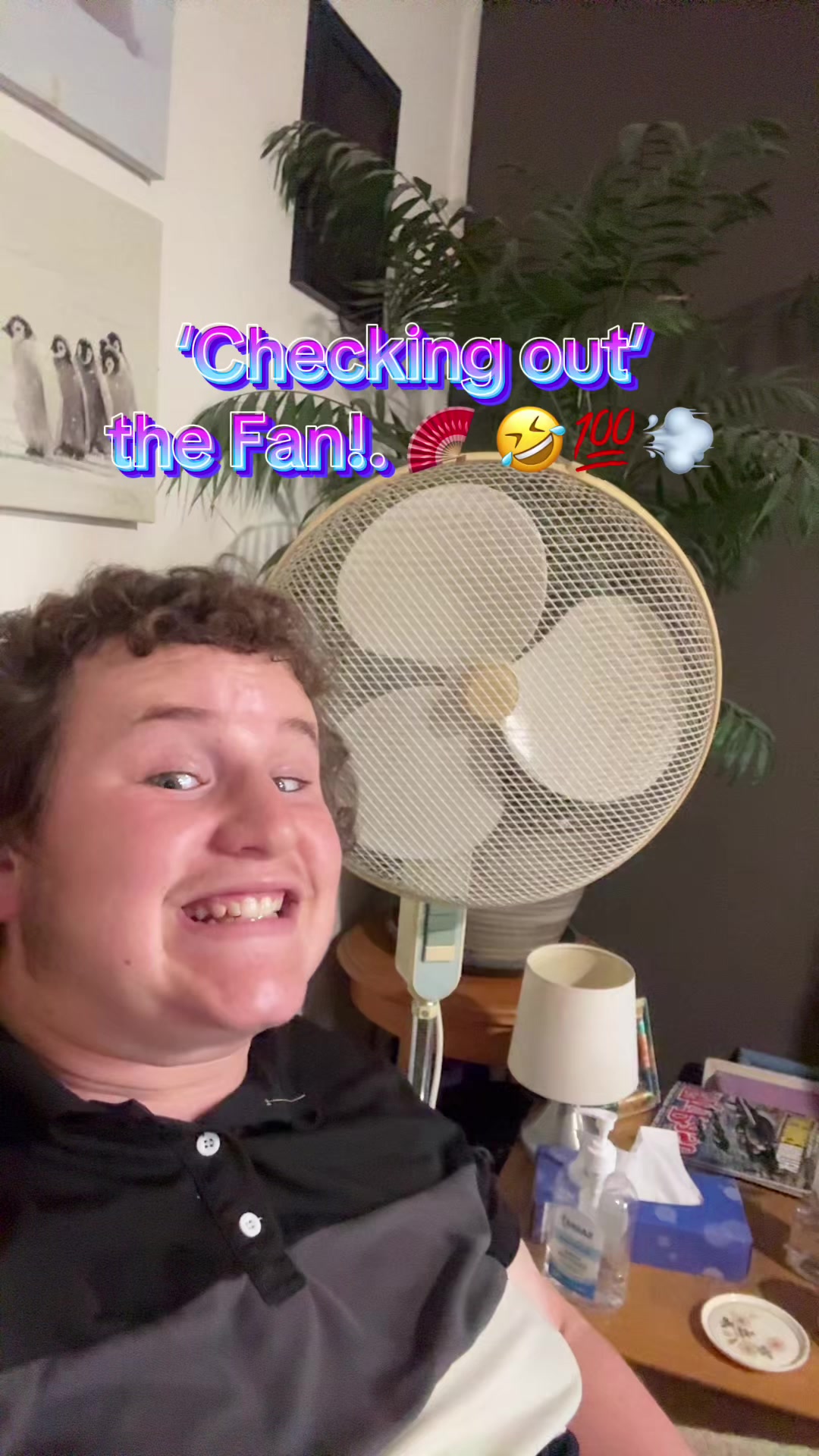 @frostie