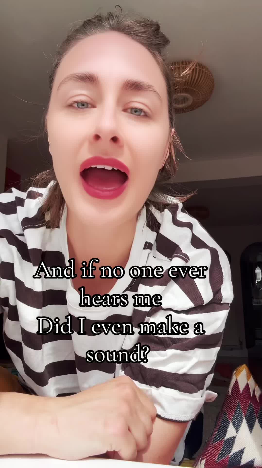 @Dani Sylvia