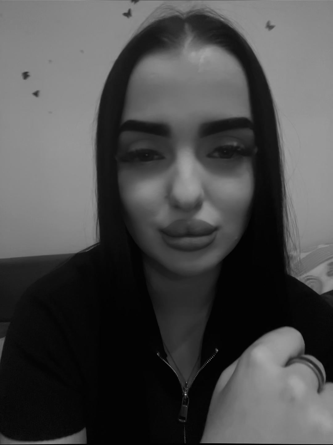 @samirə