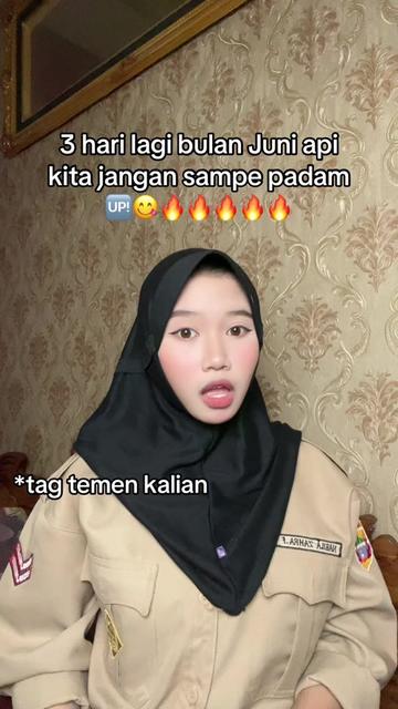 @Nabila_khayla2