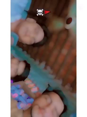 @٨ـﮩ.𝘽𝙍𝙊𝙆𝙀𝙉 ٨ـ💔ﮩﮩـ