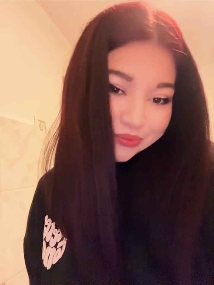 @eli