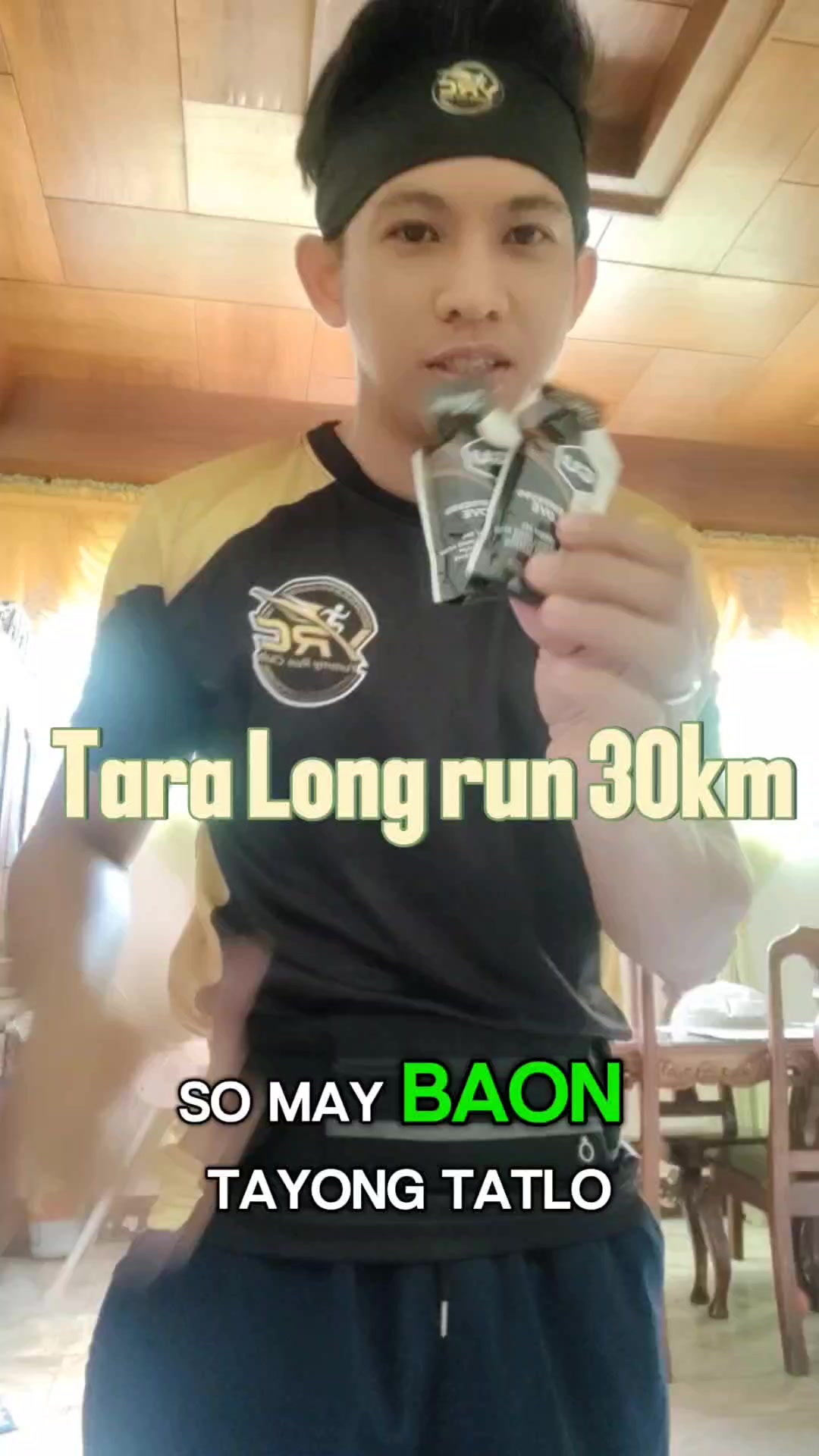 @Prince Do&ntilde;a