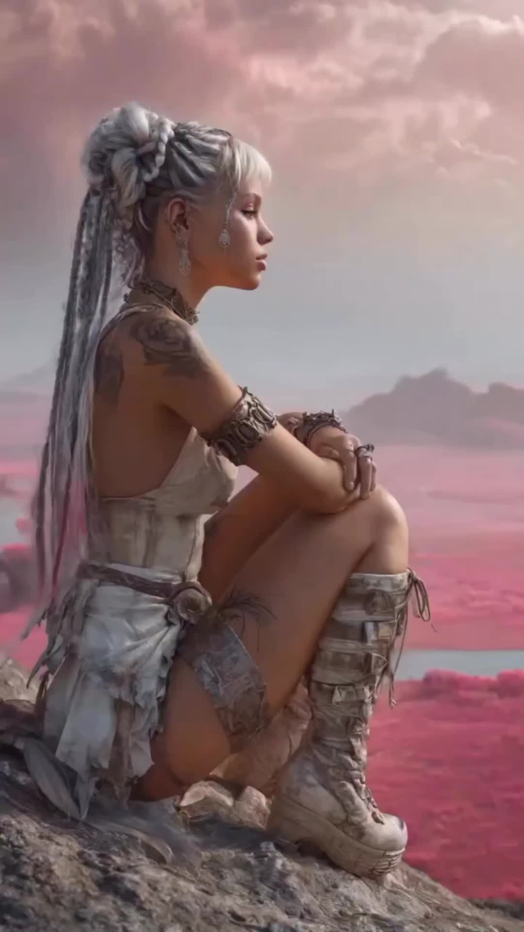 @apex_predator_wolf