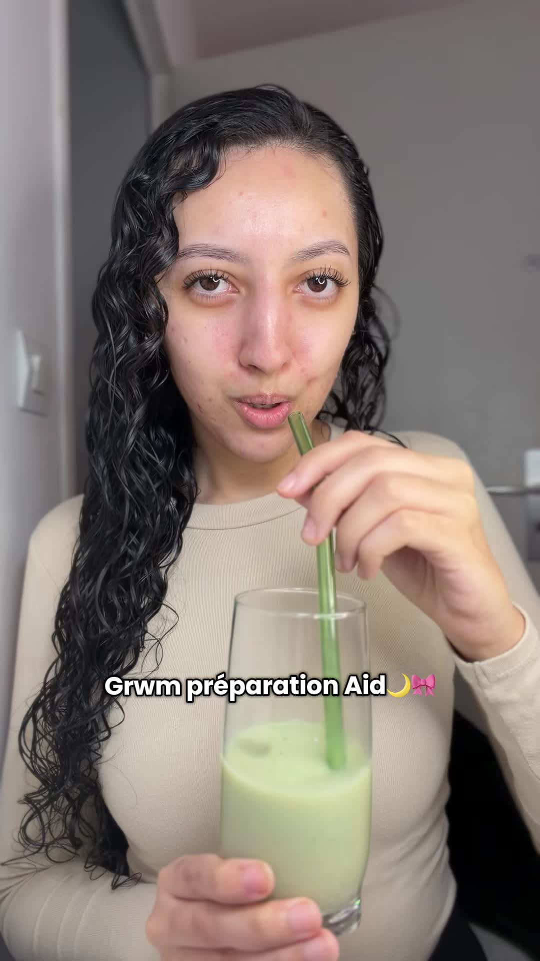 @nour_bdd