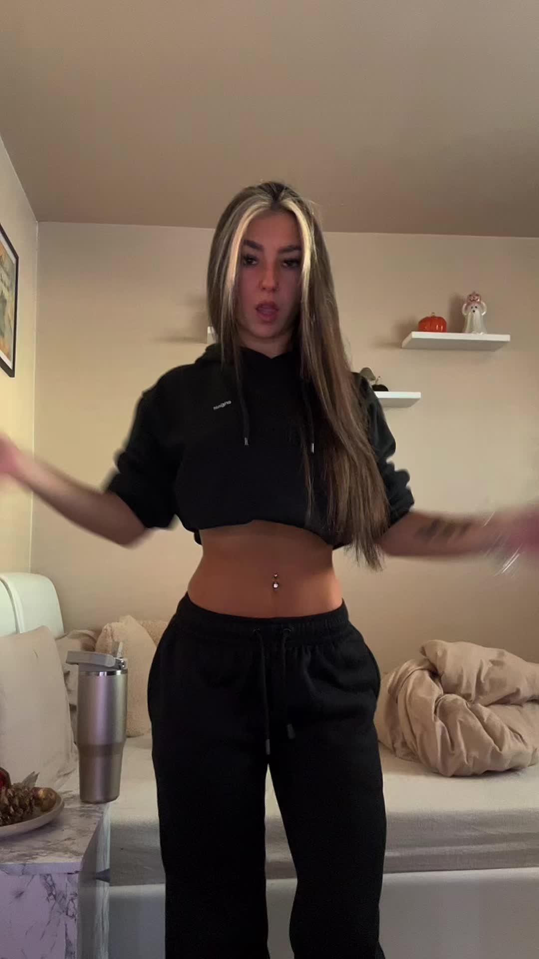 @_dianacrisan