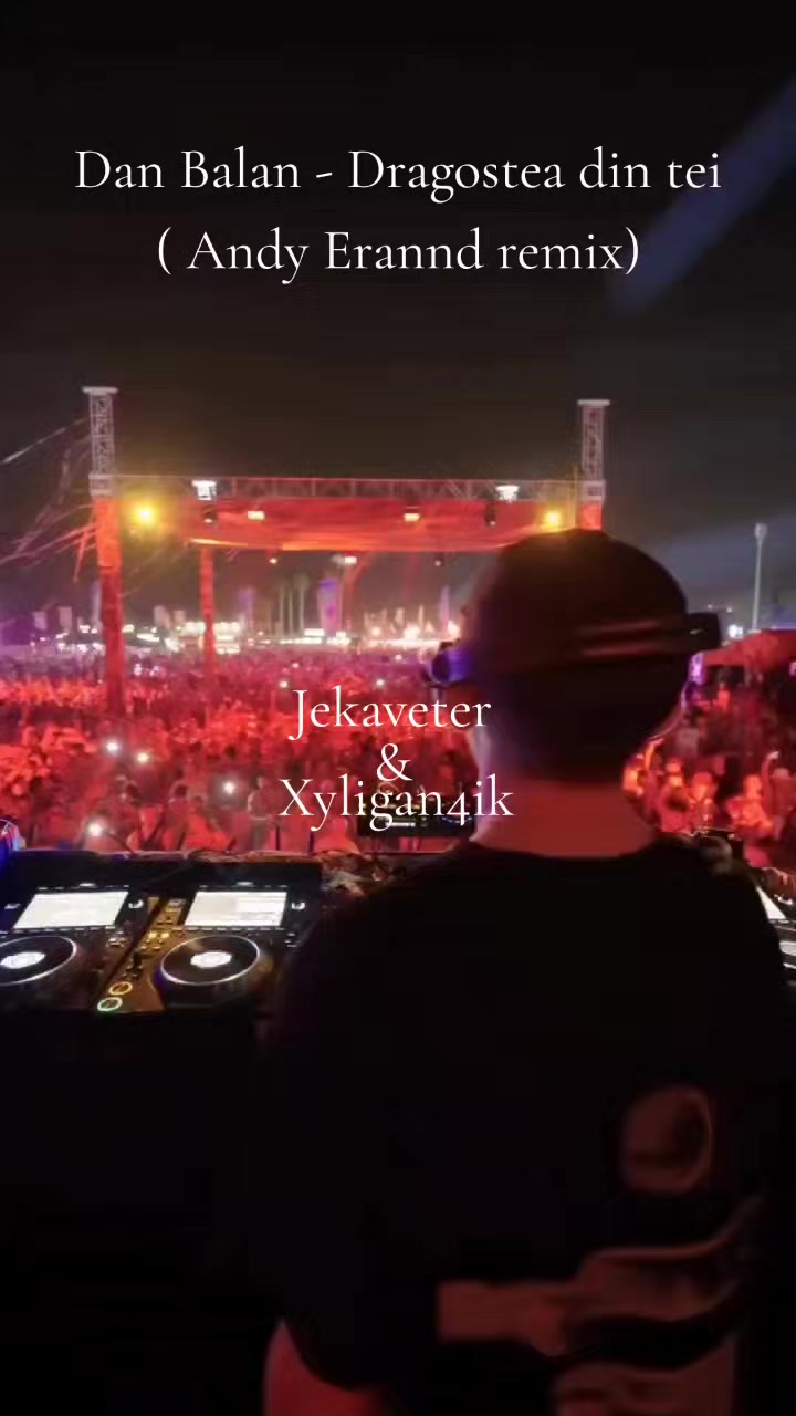@Jeka