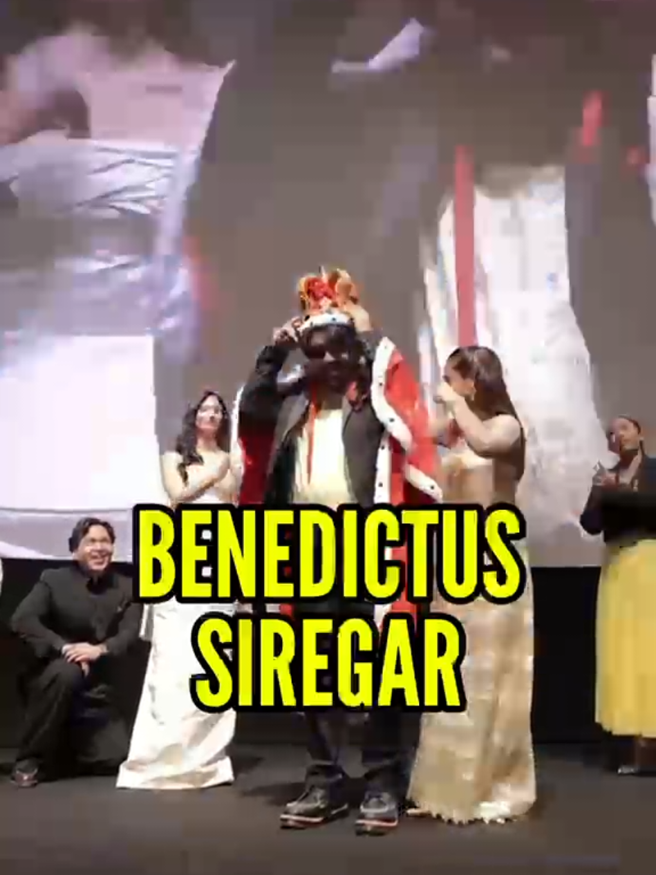 @Pabrik Cerita