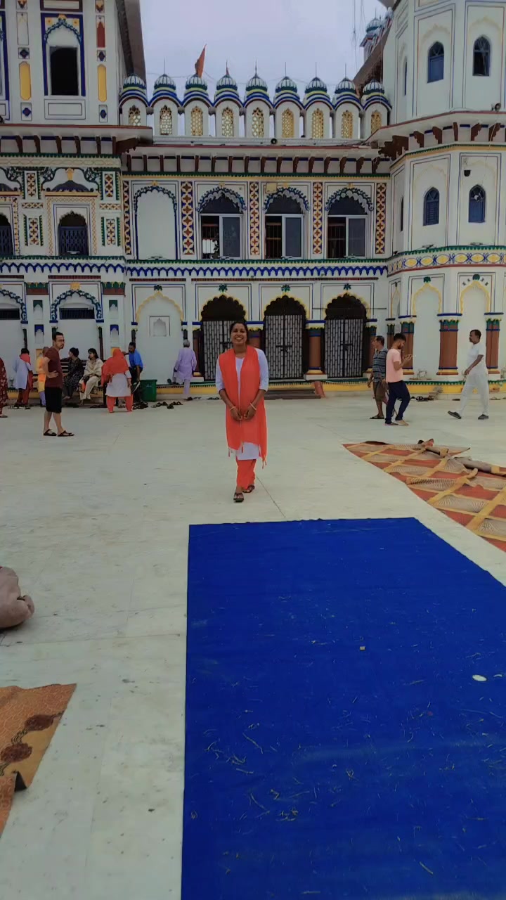 @Dhanju sah