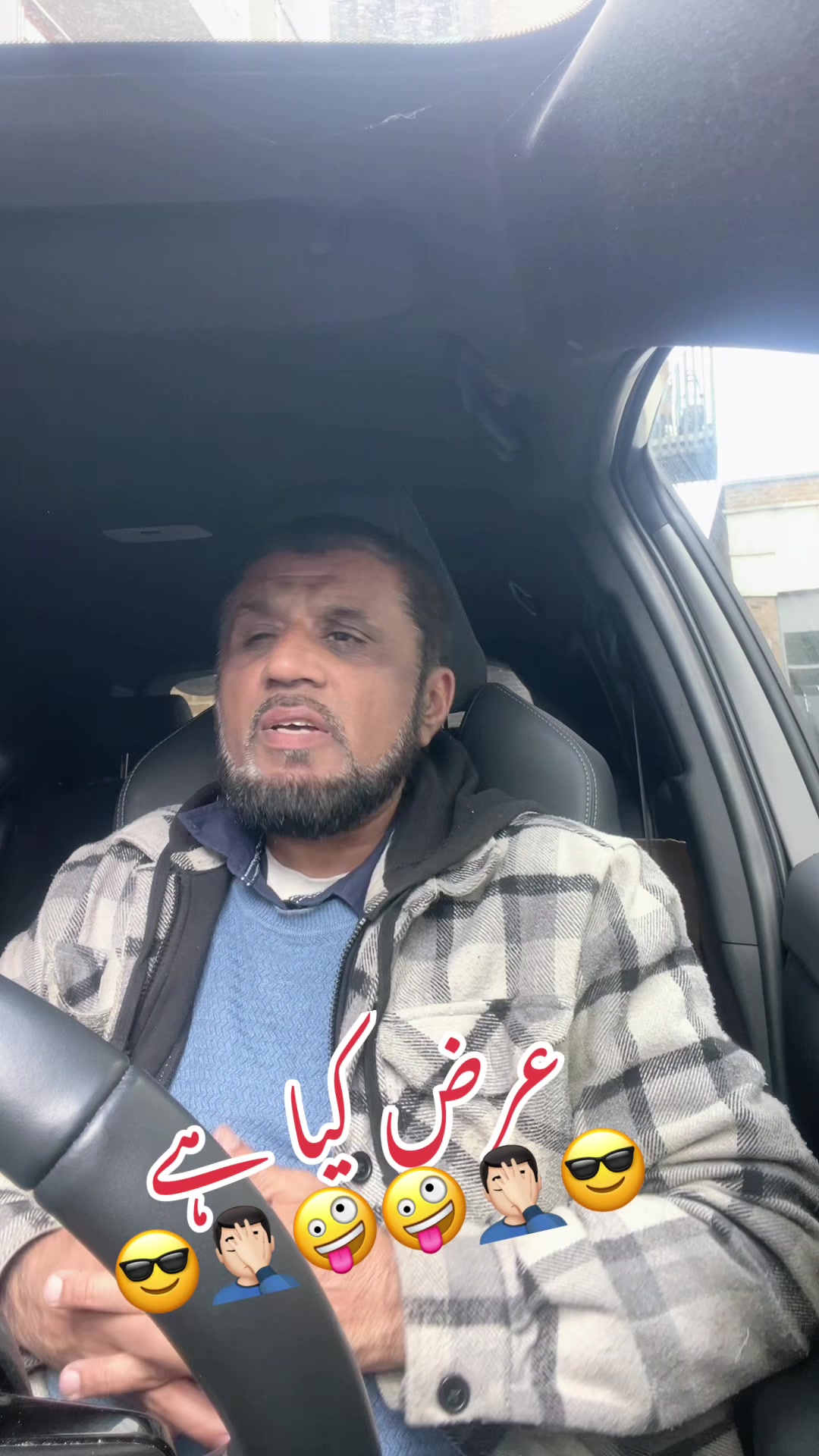 @Mohammed Aziz
