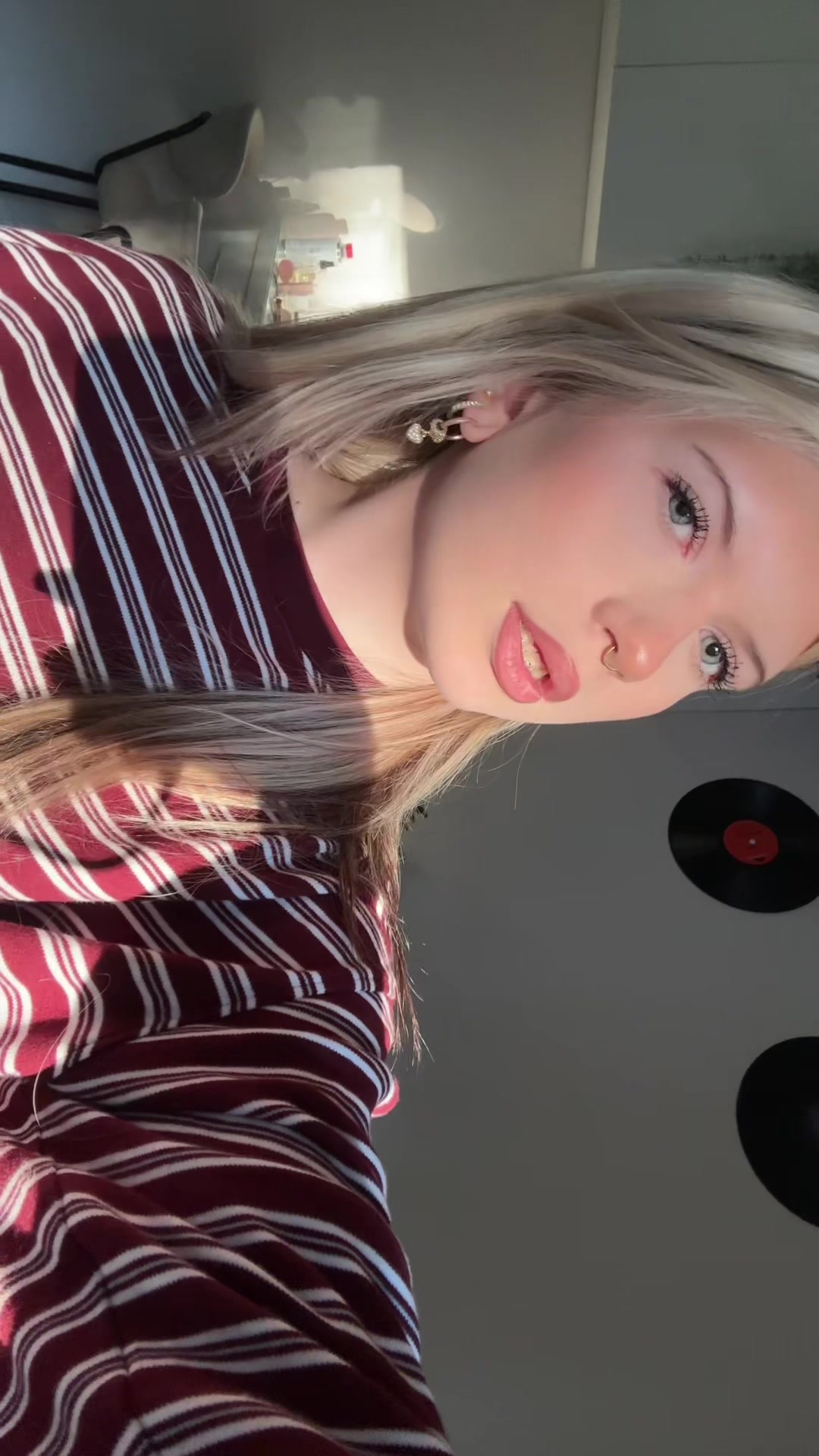 @⋆𐙚bella