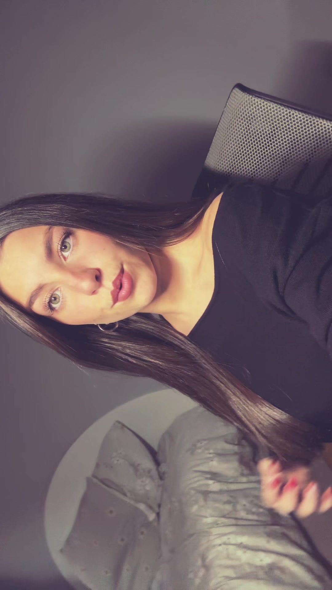 @cristinavalde_