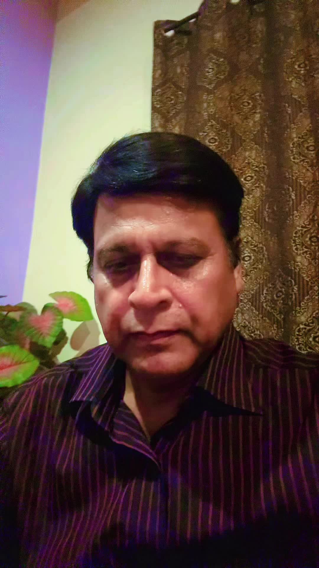 @Zafar Raja