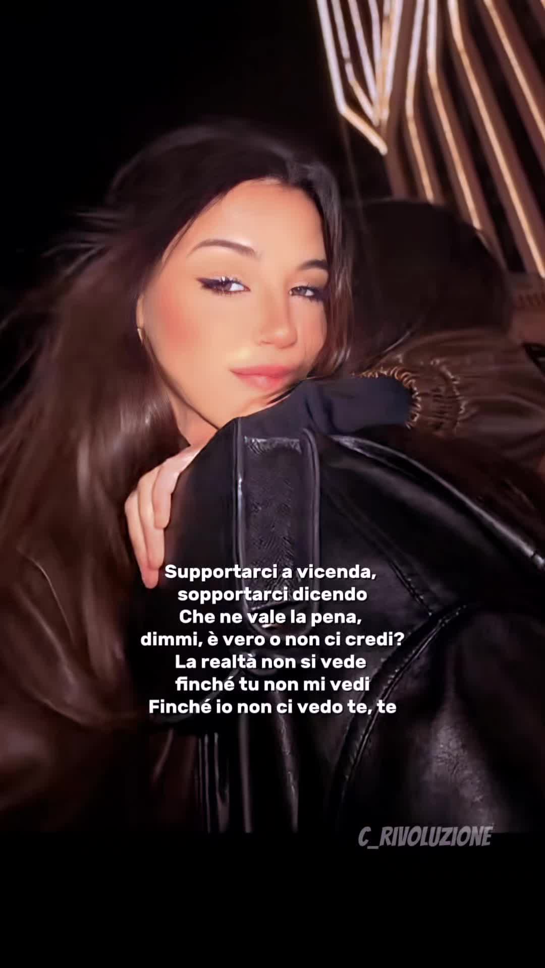 @ClarissaR-ivoluzione