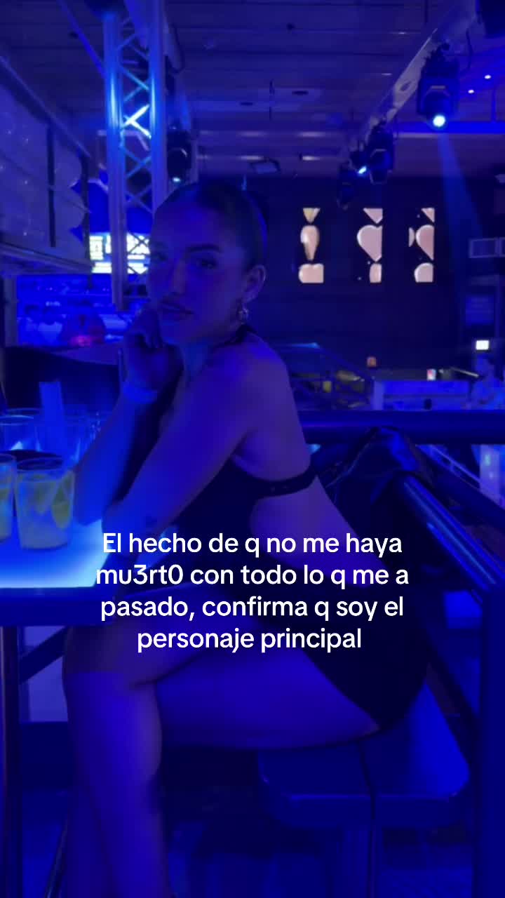 @.miiriamlm