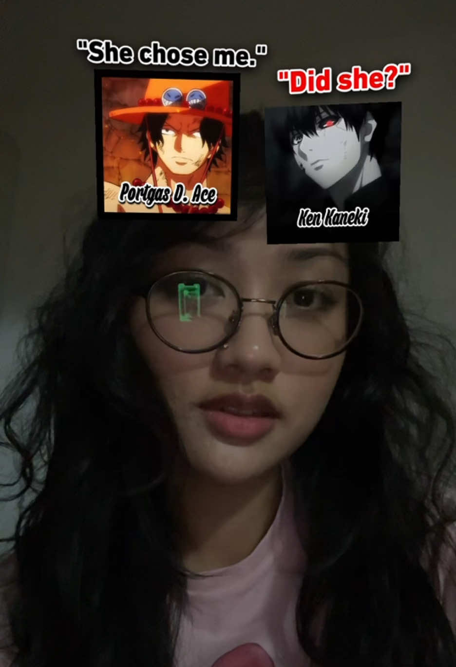 @skiok
