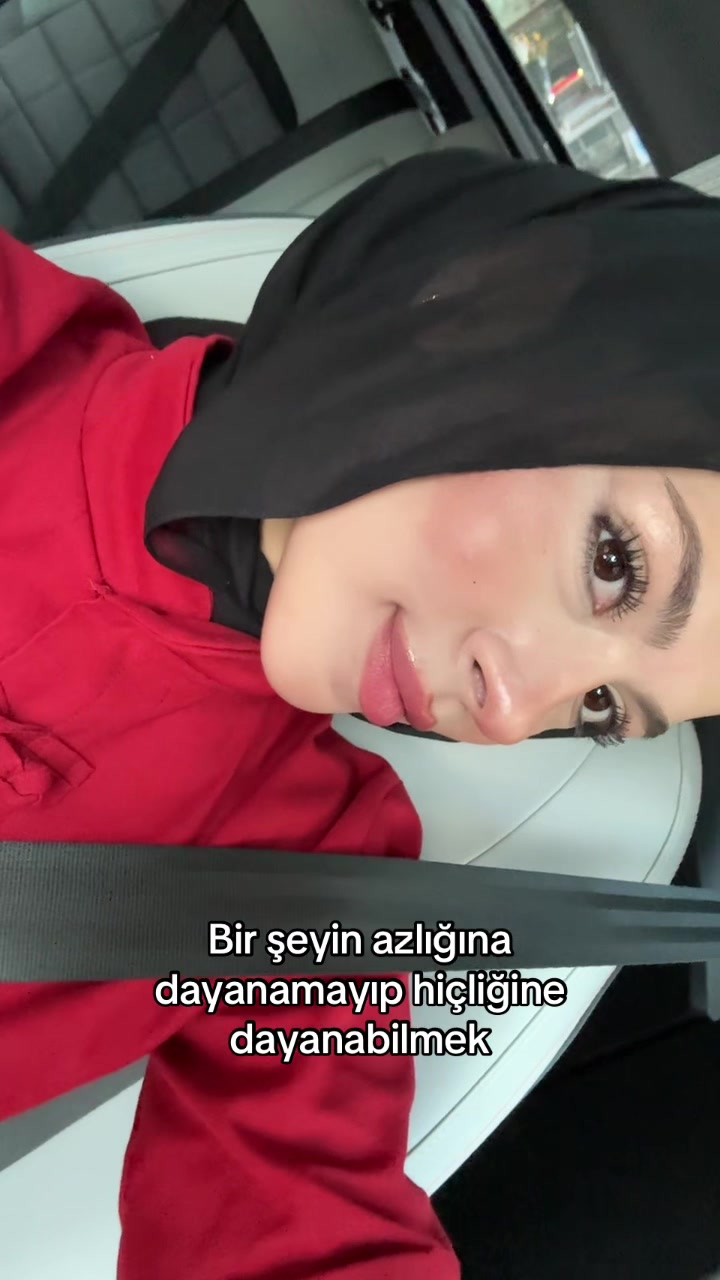 @Tülay